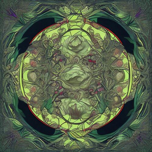 I’m Proud namok riniv MP3 Download